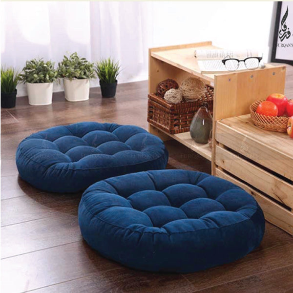 Floor Cushions