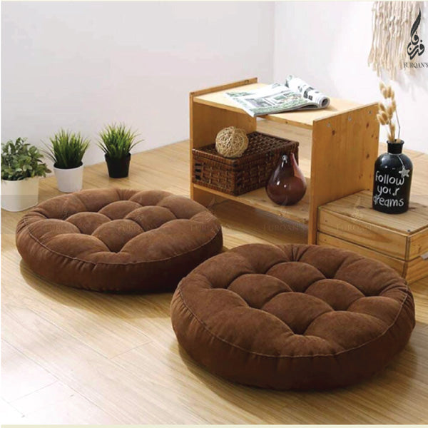 Floor Cushions