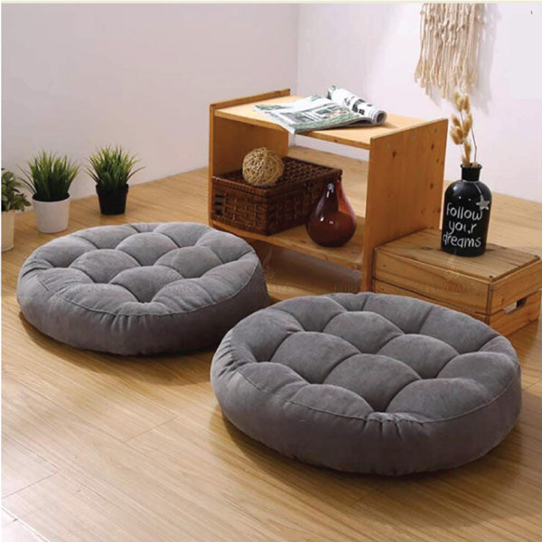 Floor Cushions