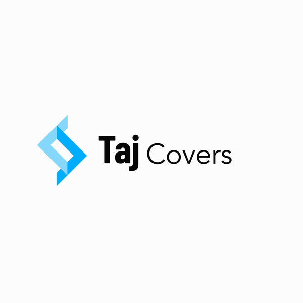 Taj Covers