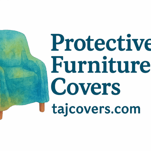 tajcovers.com